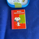 Vintage Peanuts Lot  - thumbnail 10 of 10