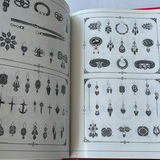 Books on Vintage Jewelry - thumbnail 7 of 8