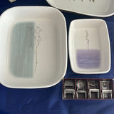Royal Doulton Serving/Baking Dishes, Polar Bear and more - thumbnail 2 of 23