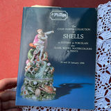 Books on Glass, Doll Houses and more - thumbnail 12 of 12