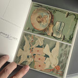 Christmas Postcards and Magazines - thumbnail 15 of 15