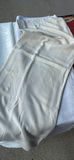 Vintage Tablecloths - thumbnail 14 of 19