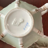 Bodley Bamboo Tea Trio - thumbnail 3 of 10