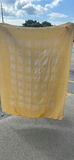 Vintage Tablecloths - thumbnail 5 of 19