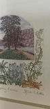 Stephen Whittle And Helen L Ness Prints - thumbnail 17 of 19