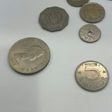 Various Currency - thumbnail 10 of 10