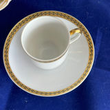Antique and Vintage Teacups and Saucers  - thumbnail 26 of 33