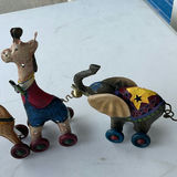 "New" in boxes Beatrix Potter and Bunnykins, Beatrix Potter Book and more  - thumbnail 15 of 20