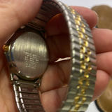 Vintage Beaded Art, Westclox Portable Alarm Clock, Citizen Men's Watch and more - thumbnail 5 of 10