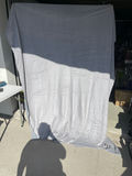 Various Vintage Cloths - thumbnail 10 of 28