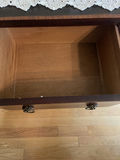 Vintage Sideboard - thumbnail 11 of 16