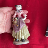 Cat Themed Lot - thumbnail 14 of 23