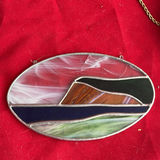 Stained Glass Pieces  - thumbnail 8 of 13
