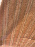 Various Vintage Cloths - thumbnail 18 of 28
