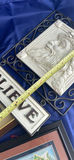 Santa Art and Decor - thumbnail 3 of 14
