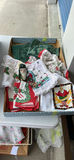 Christmas Linens - thumbnail 9 of 20