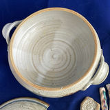 Donn Zver Soup Tureen and Pavlov Pate Bowl Plus more - thumbnail 14 of 22