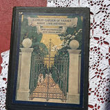 Various Vintage Books - thumbnail 22 of 24