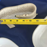 Royal Doulton Serving/Baking Dishes, Polar Bear and more - thumbnail 22 of 23