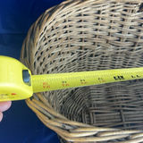 Vintage Baskets - thumbnail 6 of 10