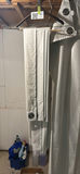 Blackout Curtains - thumbnail 3 of 7