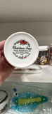 Christmas Themed Mugs and DIsh - thumbnail 19 of 26
