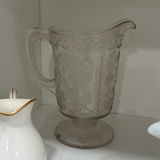 Small Pitchers - thumbnail 7 of 17