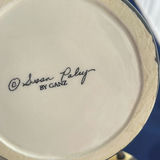 Royal Doulton Serving/Baking Dishes, Polar Bear and more - thumbnail 15 of 23