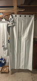 Blackout Curtains - thumbnail 1 of 7
