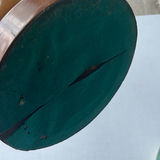 Ducks, Wooden Vase, Wooden Lamp, Vintage Desk Lamp and more - thumbnail 19 of 19