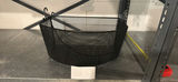 Basket For Walker - thumbnail 1 of 3