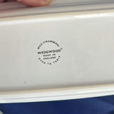 Wedgwood Wild Strawberry And More - thumbnail 20 of 24