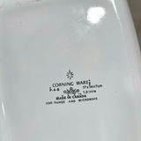 CorningWare Blue Cornflower Dishes and More - thumbnail 8 of 24