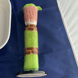 Royal Doulton Serving/Baking Dishes, Polar Bear and more - thumbnail 17 of 23