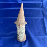 Windridge House "Gentlefolk" Wizard Figurine - thumbnail 1 of 9