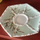 Bodley Bamboo Tea Trio - thumbnail 8 of 10