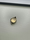 Vintage Women’s Watches -2 Are Gold Filled - thumbnail 7 of 15