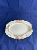 Royal Ivory Woodland Scenes John Maddock Dinnerware - thumbnail 17 of 20
