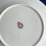 Antique and Vintage Teacups and Saucers Wedgwood, Royal Worcester and more - thumbnail 14 of 18