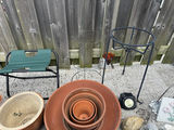 Various Planting Items - thumbnail 7 of 7