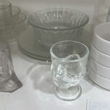 Various Kitchen Items Incl Egg Cups and Coddler - thumbnail 5 of 7