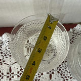 Various Crystal Pcs - thumbnail 5 of 16
