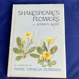 Floral Books - thumbnail 10 of 17