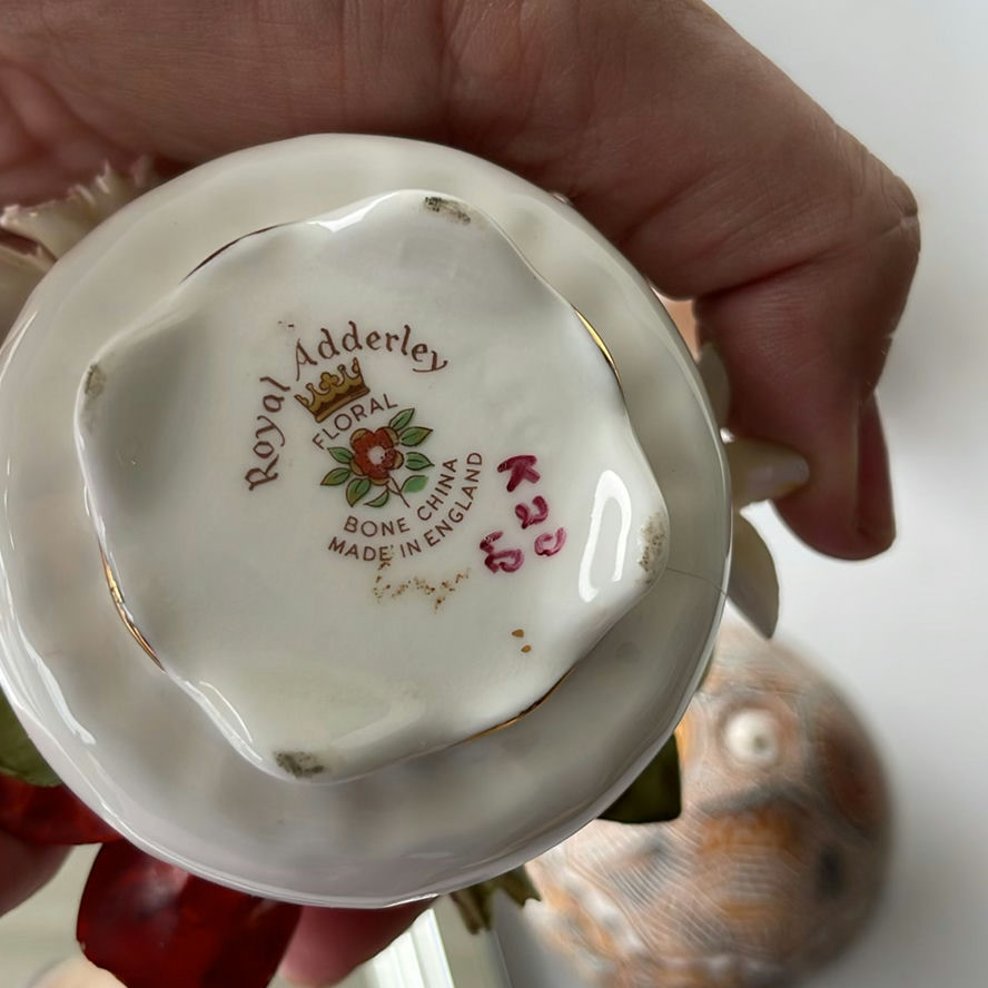 Vintage Mirrors, Barrettes and More - image 4 of 14
