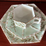 Bodley Bamboo Tea Trio - thumbnail 2 of 10