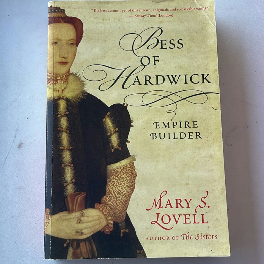 Novels and Historical Fiction - image 7 of 13