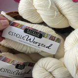Yarn Lot  - thumbnail 7 of 12