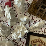Nativity Set  - thumbnail 4 of 7