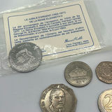 Various Currency - thumbnail 4 of 10