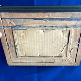 Antique Maria Eaton Original Art - thumbnail 6 of 6